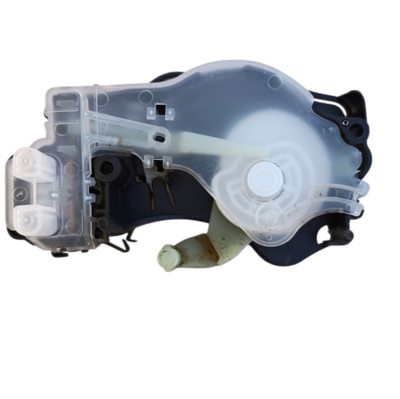 Whirlpool Genuine OEM Actuator Fits: W10597177 WPW10597177 W10815026 - Picture 4 of 6